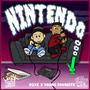 Nintendo (feat. Young Favorite) [Explicit]