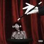 Tricka (Explicit)