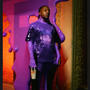 Peace/war (Explicit)