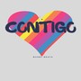 Contigo