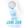 Jam Jar (Michael B DJ Remix)