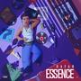 Essence (Explicit)