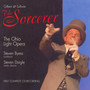 Sullivan, A.: Sorcerer (The) [Operetta] [Complete] [Ohio Light Opera]