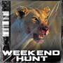 Weekend Hunt