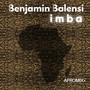 Imba (Afromix)