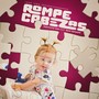 Rompecabezas (feat. Max Rosado)