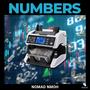 Numbers (Explicit)