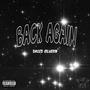 Back Again (Explicit)