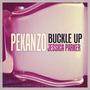 Buckle Up (feat. Jessica Parker) [Explicit]