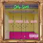 My fine lil shii (Explicit)