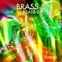 Brass & Beats 2