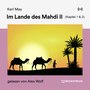 Im Lande des Mahdi II (Kapitel 1 & 2)