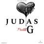 J.U.D.A.S (Explicit)