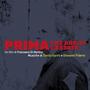 Prima che arrivi l'estate (Original Motion Picture Soundtrack)