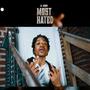 Most Hated (Explicit)