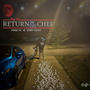 Return of the Chef (Explicit)
