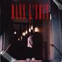 Dans l'shit (Explicit)