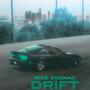 DRIFT