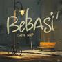 Bebasi (feat. Abdullah Nadir)