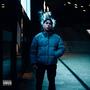 Swish (Explicit)
