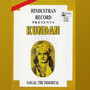 Kundan, Vol. 1, 2 & 3