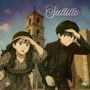 Saltillo