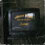 Killas On My Block (Explicit)