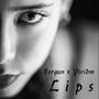 Lips (feat. Fergun) [Explicit]