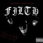 Filth (Explicit)