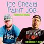 Ice Cream Paint Job (feat. Rob Robinson) [Christian Remix]