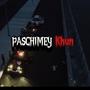 Paschimey Khun (feat. AEKATHE1) [Explicit]