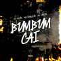 Bumbum Cai (Explicit)