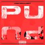 PU (feat. Leire) [Explicit]
