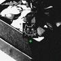 Sur le serv je suis connecté (Explicit)