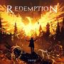 Redemption (Explicit)