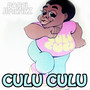 Culu Culu