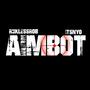 R3klessRob - “Aimbot” (Official Audio) (feat. ItsNyo) [Explicit]