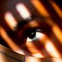 EYEZ ON YOU (Explicit)
