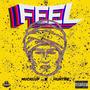 Feel (Explicit)