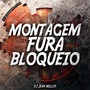 Montagem Fura Bloqueio (Explicit)