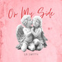 On My Side (Explicit)