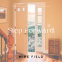 Step Forward