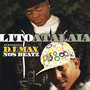 Lito Atalaia e DjMaxNosBeatz