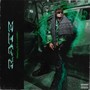 RATE (Explicit)
