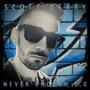 NEVER ENOUGH 2.0 (Explicit)