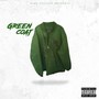 Green Coat (Explicit)