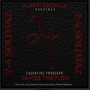 2-4 Soldjaz (Explicit)