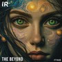 The Beyond