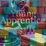 Young Apprentice (feat. Flashback) [Explicit]