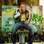 Valley Scores Again (Explicit)